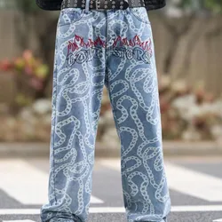 pantalon talla 34