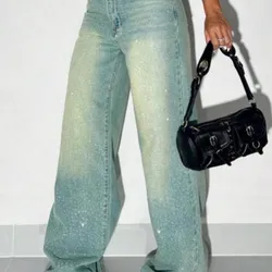 pantalon talla m