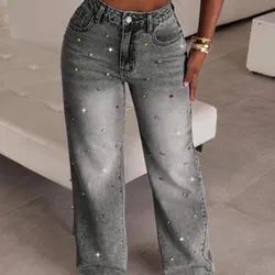 pantalon talla s