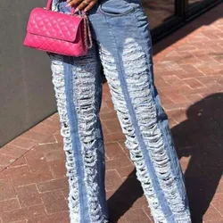 pantalon talla s