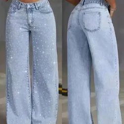 pantalon talla s y m