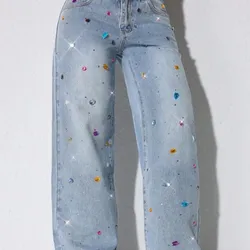 pantalon talla xs