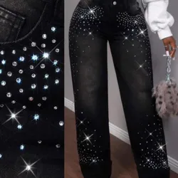 pantalon talla xs