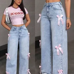 pantalon talla xs
