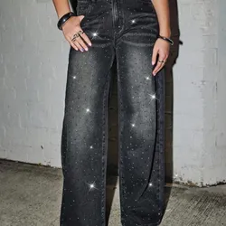 pantalon talla xs y m