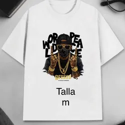 pulover talla m