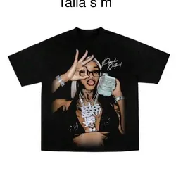 pulover talla s m