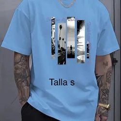 pulover talla s