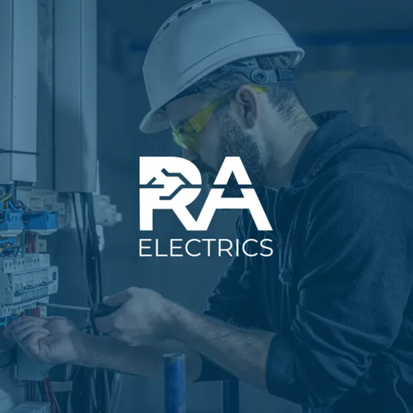 🏠⚡️ Bienvenid@s al grupo de RA ELECTRICS
Especialistas en INSTALACIONES FOTOVOLTAICAS, AUTOMATIZACIÓN Y VIDEOSEGURIDAD para hogares y empresas.
▫️ Estudios personalizados para cada cliente.
▫️ Ventajas y subvenciones Next Generation.
▫️ Independencia Energética.
▫️ Revaloriza tu vivienda.
🔒 Somos expertos en integración con automatización y videoseguridad.
📈 Produce tu propia energía.
🔧 Servicios:
• 🏠 Instalaciones residenciales
• 🏭 Instalaciones industriales
• 📋 Estudios personalizados
• ⚙️ Mantenimiento