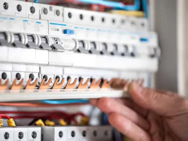 Estudios personalizados 