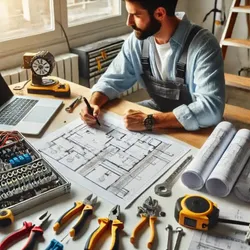 Informe técnico detallado