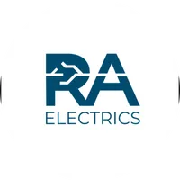 RA Electrics