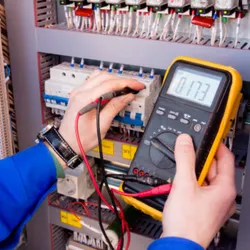 Revisión de tableros