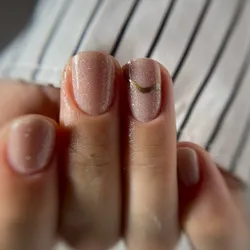 Servicio de Manicura