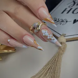 Servicios de Manicura