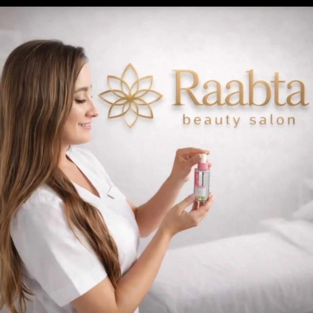 Raabta