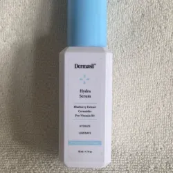 Hidraserum ( 50ml)