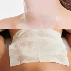 Limpieza facial premium