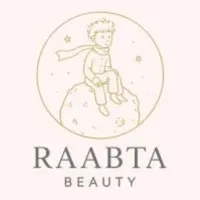 Raabta
