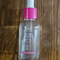Serum de marula (30ml)