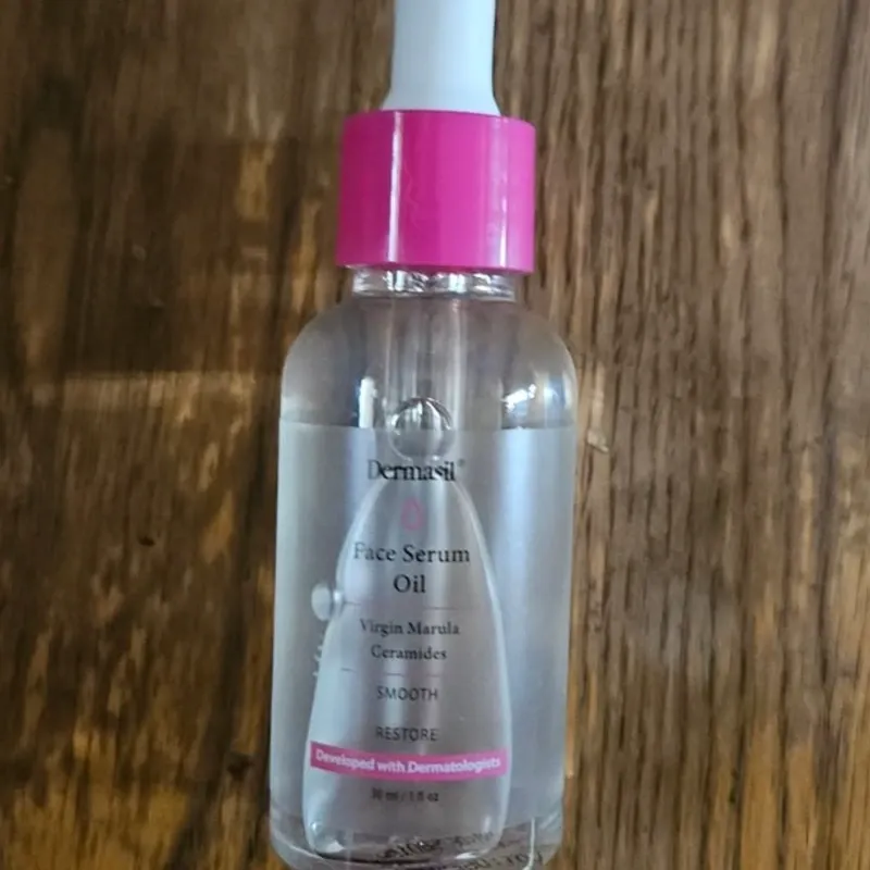 Serum de marula (30ml)