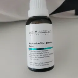 Serum de niacinamida (30 ml)
