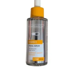 Serum de vitamina C ( 50 ml)