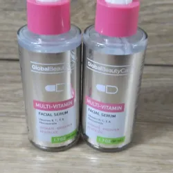 Serum multivitaminas(50ml)