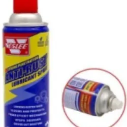 ACEITE PENETRANTE 450ML VESLEE VESLEE