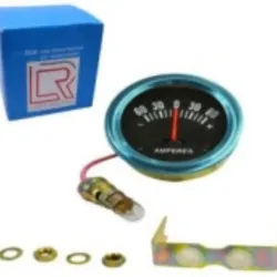 AMPERIMETRO (CY-6110) LAFA