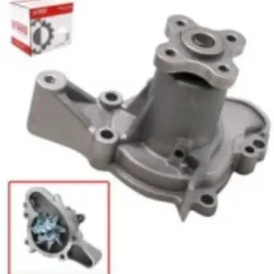 BOMBA DE AGUA HY ATOS/GETZ KA PICANTO (GWHY-19A)(02500) TAEKO AUTO PART