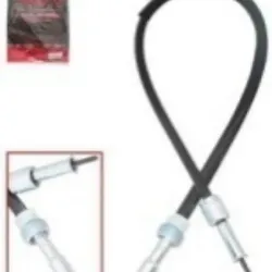 CABLE DE TACOMETRO PARA MOTO (GN125) TAEKO