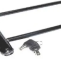 CANDADO MOTO EN U TAEKO