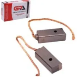 CARBON DE ALTERNADOR (23135-21000) GPA