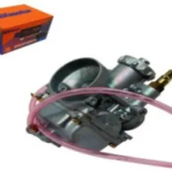 CARBURADOR PARA MOTO (AX100)(K13200-23400-000)TAEKO