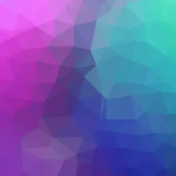 CARBURADOR PARA MOTO (GN125)(TM-1431) TAEKO