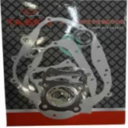 EMPAQUE DE MOTOR PARA MOTO (GN125) TAEKO