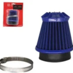 FILTRO DE AIRE RACING DE MOTO TAEKO