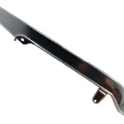 GUARDACADENA PARA MOTO (GN125) TAEKO