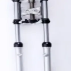 HORQUILLA DELANTERA PARA MOTO (GN125) TAEKO