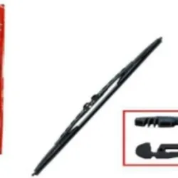 LIMPIA PARABRISA 12" (01.23.12) LAFA