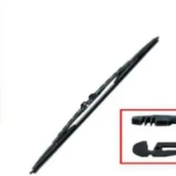 LIMPIA PARABRISA 20" (AD-149M) LAFA