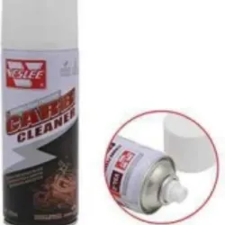 LIMPIADOR DE CARBURADOR 450ML LF-1810 VESLEE