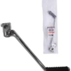 PALANCA DE ARRANQUE P/MOTO (AX100) TAEKO