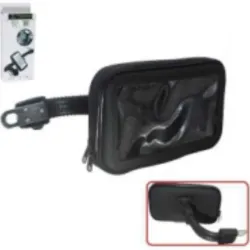 PORTA CELULAR IMPERMEABLE TAEKO