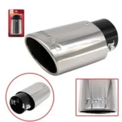 SALIDA DE ESCAPE LAFA