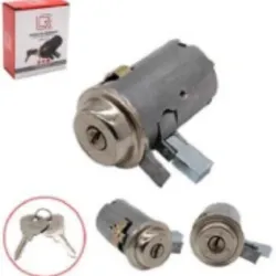 SWITCH ARRANQUE LADA (YH-26) LAFA