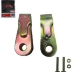 TENSOR DE CADENA P/MOTO (AX100) TAEKO