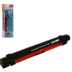 TERCERA LUZ DE FRENO 24 LED LAFA