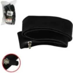 TUBO PARA MOTO 2.75R18 TAEKO